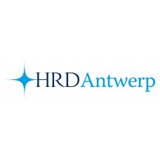 HRD Antwerp Opens 1st Centre of Excellence in China